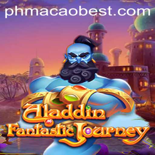 The Enchanting World of 'Aladdin': A Journey Through Gameplay and Strategy
