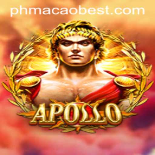 Exploring the Strategic Depths of Apollo: Unveiling the PHMACAO Keyword