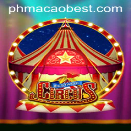 EcstaticCircus: A New Gaming Experience with PHMACAO