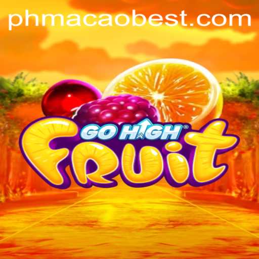 Discover the Exciting World of GoHighFruit: A Trending Game Phenomenon