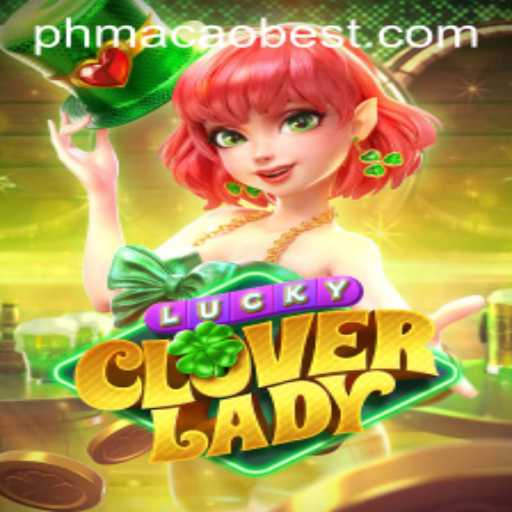 Exploring the Enchanting World of LuckyCloverLady with a Twist of PHMACAO