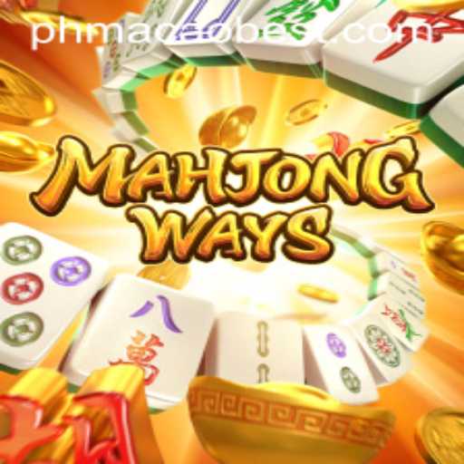 Exploring MahjongWays: A Dive into the Popular Online Game Connected to PHMACAO