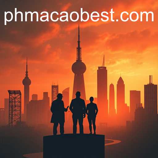 The Impact of Monopoly on Market Dynamics and the Role of PHMACAO