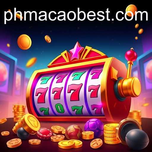 PHMACAO