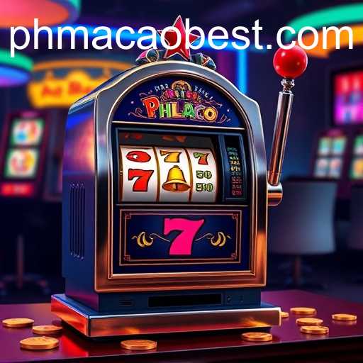 PHMACAO